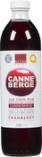 628920905009-23-08-02-1-10 - Devant-JPG